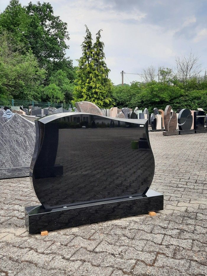 Premium granite  DS-12 by Deccan Stonecraft - High quality natural stone